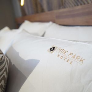 Deluxe Familien-Suite